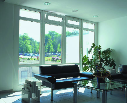 KOE Fenster 7 - Odenwälder Fenster