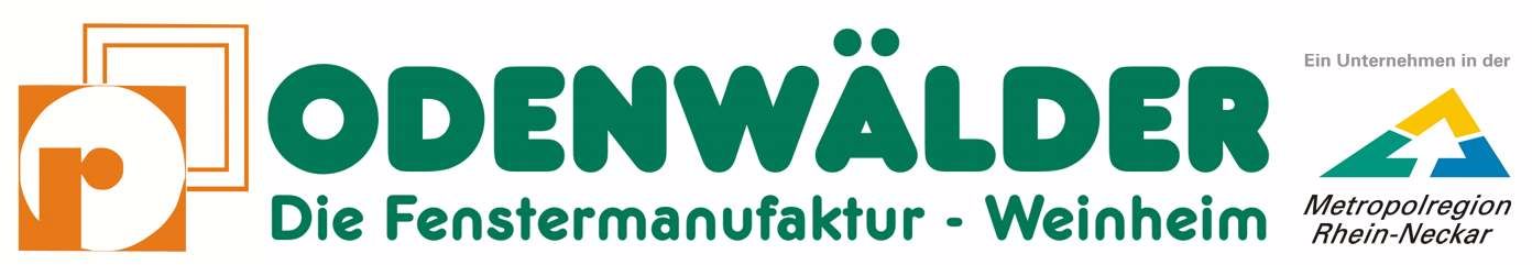 ODENWÄLDER Die Fenstermanufaktur