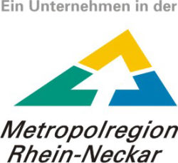 Metropolregion Rhein-Neckar